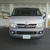 toyota hiace-van 2009 CFJ1547296 image 8