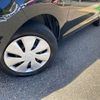 mitsubishi ek-wagon 2016 CFJ1583315 image 29