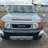 toyota fj-cruiser 2013 CFJ1528284 image 8