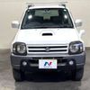suzuki jimny 2008 -SUZUKI--Jimny ABA-JB23W--JB23W-605081---SUZUKI--Jimny ABA-JB23W--JB23W-605081- image 12