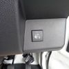 daihatsu hijet-truck 2025 quick_quick_3BD-S510P_S510P-0619298 image 10
