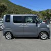 toyota pixis-mega 2020 CFJ1700924 image 4