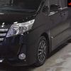 toyota noah 2015 -TOYOTA 【名古屋 307ﾓ6012】--Noah ZRR80W-0123984---TOYOTA 【名古屋 307ﾓ6012】--Noah ZRR80W-0123984- image 8