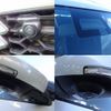 suzuki swift 2024 CFJ1538944 image 9