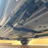 subaru forester 2021 CFJ1760752 image 20