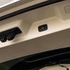 land-rover range-rover 2022 quick_quick_LG3KF_SALGA2AK4MA426743 image 8