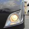 nissan elgrand 2013 -NISSAN--Elgrand DBA-TE52--TE52-050025---NISSAN--Elgrand DBA-TE52--TE52-050025- image 14