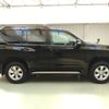 toyota land-cruiser-prado 2021 CFJ1747771 image 2
