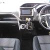 toyota voxy 2017 -TOYOTA--Voxy ZRR80W-0383638---TOYOTA--Voxy ZRR80W-0383638- image 9