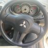 mitsubishi colt 2006 CFJ1553208 image 14