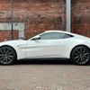 aston-martin vantage 2021 quick_quick_7BA-AM601_SCFSLGAW2LGN04896 image 4