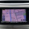 subaru outback 2010 l10681 image 23
