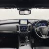 toyota crown 2018 -TOYOTA--Crown 3BA-ARS220--ARS220-1000167---TOYOTA--Crown 3BA-ARS220--ARS220-1000167- image 16