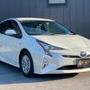 toyota prius 2017 -TOYOTA--Prius ZVW50--ZVW50-8059885---TOYOTA--Prius ZVW50--ZVW50-8059885- image 24