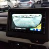 honda n-box 2022 -HONDA--N BOX 6BA-JF3--JF3-5219023---HONDA--N BOX 6BA-JF3--JF3-5219023- image 6