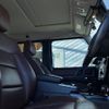mercedes-benz g-class 2016 -MERCEDES-BENZ--Benz G Class LDA-463348--WDB4633482X253968---MERCEDES-BENZ--Benz G Class LDA-463348--WDB4633482X253968- image 16