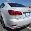 lexus is 2006 REALMOTOR_Y2023080431A-12 image 5