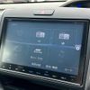 honda freed 2016 -HONDA--Freed DBA-GB5--GB5-1009617---HONDA--Freed DBA-GB5--GB5-1009617- image 36
