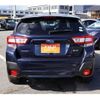 subaru xv 2017 -SUBARU--Subaru XV DBA-GT7--GT7-041214---SUBARU--Subaru XV DBA-GT7--GT7-041214- image 17