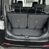 daihatsu tanto 2012 CFJ1766902 image 11