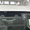suzuki carry-truck 2022 CFJ1696953 image 25