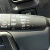 daihatsu hijet-van 2007 -DAIHATSU--Hijet Van LE-S330V--S330V-0043634---DAIHATSU--Hijet Van LE-S330V--S330V-0043634- image 5