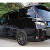 toyota vellfire 2009 TE4075 image 5