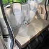 nissan dayz-roox 2019 CFJ1755776 image 11