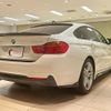 bmw 4-series 2017 quick_quick_4D20_WBA4D32060G754335 image 7