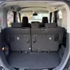 daihatsu thor 2020 CFJ1755575 image 11