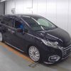 honda odyssey 2018 CFJ1843859 image 5