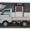 mitsubishi minicab-truck 1998 278a28b5ba33576d67242a571be3984e image 8