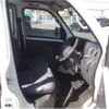 daihatsu hijet-van 2016 -DAIHATSU--Hijet Van EBD-S331V--S331V-0162358---DAIHATSU--Hijet Van EBD-S331V--S331V-0162358- image 5