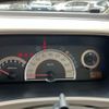 nissan serena 2006 CFJ1555462 image 13
