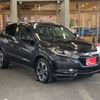 honda vezel 2014 -HONDA 【名古屋 304ﾙ8904】--VEZEL DAA-RU3--RU3-1041738---HONDA 【名古屋 304ﾙ8904】--VEZEL DAA-RU3--RU3-1041738- image 23