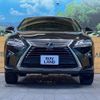 lexus rx 2017 -LEXUS--Lexus RX DBA-AGL20W--AGL20-0007905---LEXUS--Lexus RX DBA-AGL20W--AGL20-0007905- image 15