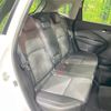 nissan aura 2023 CFJ1713984 image 9