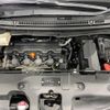 honda stepwagon 2014 CFJ1629441 image 20