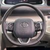 toyota sienta 2016 -TOYOTA--Sienta DBA-NSP170G--NSP170-7078578---TOYOTA--Sienta DBA-NSP170G--NSP170-7078578- image 15