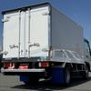 isuzu elf-truck 2013 CFJ1657929 image 6