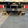isuzu elf-truck 2019 -ISUZU--Elf TPG-NKS85AN--NKS85-7013154---ISUZU--Elf TPG-NKS85AN--NKS85-7013154- image 41