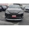 toyota harrier 2022 quick_quick_MXUA80_MXUA80-0069294 image 18