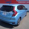 honda fit 2017 -HONDA--Fit DAA-GP5--GP5-1309922---HONDA--Fit DAA-GP5--GP5-1309922- image 6