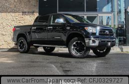 toyota tundra 2008 GOO_NET_EXCHANGE_9800166A30241012W001