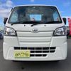 daihatsu hijet-truck 2019 -DAIHATSU 【宮城 480ﾋ4011】--Hijet Truck S510P--0268384---DAIHATSU 【宮城 480ﾋ4011】--Hijet Truck S510P--0268384- image 23