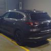 mazda cx-8 2021 quick_quick_3DA-KG2P_KG2P-361094 image 11