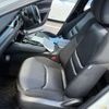 mazda cx-8 2020 CFJ1693809 image 22