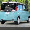 suzuki spacia 2015 CFJ1628752 image 17