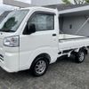 daihatsu hijet-truck 2022 -DAIHATSU--Hijet Truck 3BD-S510P--S510P-0455913---DAIHATSU--Hijet Truck 3BD-S510P--S510P-0455913- image 3