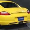 porsche cayman 2006 -PORSCHE--Porsche Cayman 98720--WP0ZZZ98Z7U750560---PORSCHE--Porsche Cayman 98720--WP0ZZZ98Z7U750560- image 9